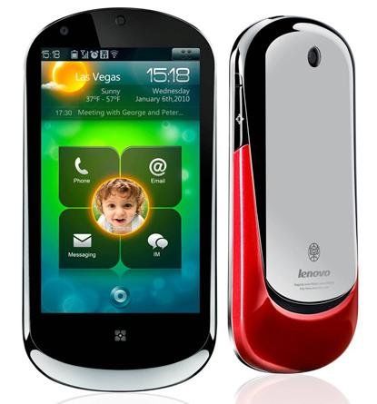 Lenovo LePhone_2.JPG