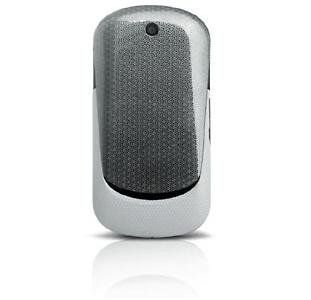 Lenovo LePhone_5.JPG