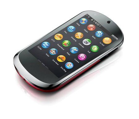 Lenovo LePhone_6.JPG