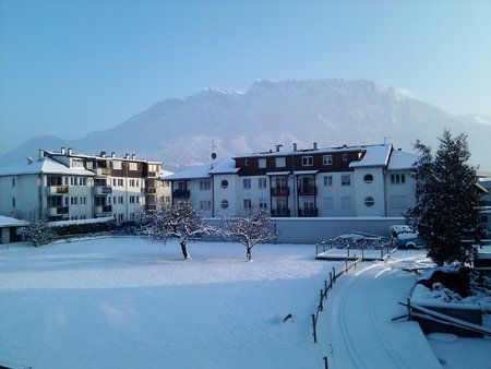 2010-01-12 15.16.43.jpg
