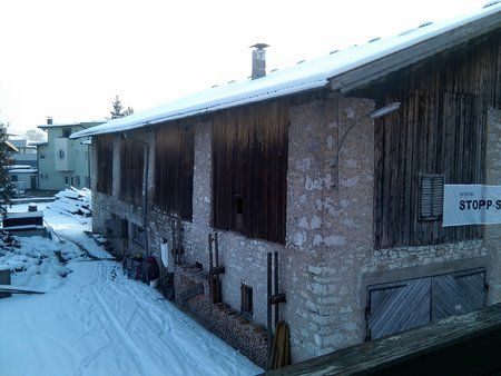 2010-01-12 15.17.00.jpg