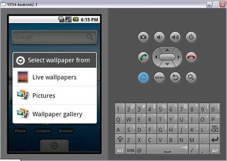 livewallpaper_sdk.jpg