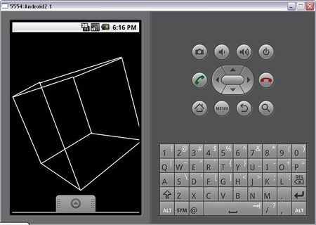 livewallpaper_sdk4.jpg