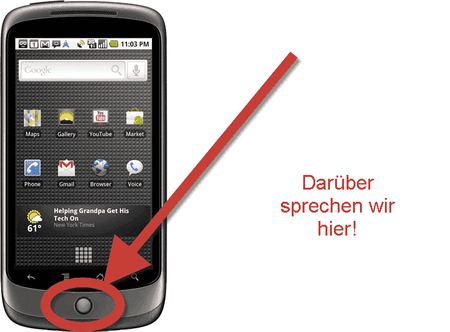 2692799083-phone_shell.png