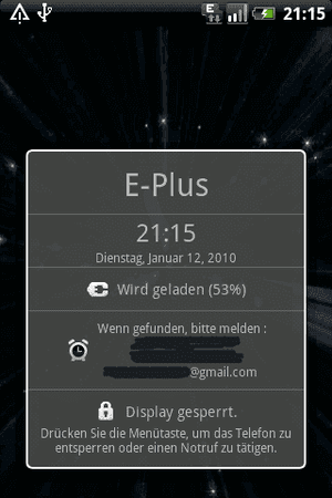 Lock.png