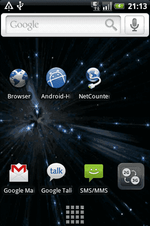 Screen4.png