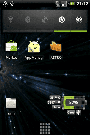 Screen5.png