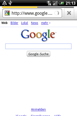 Browser.png