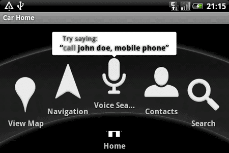 Home-Car-App.png