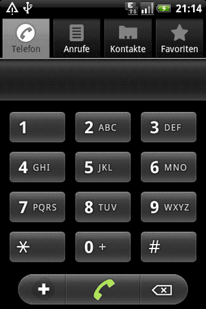 Phone1.png
