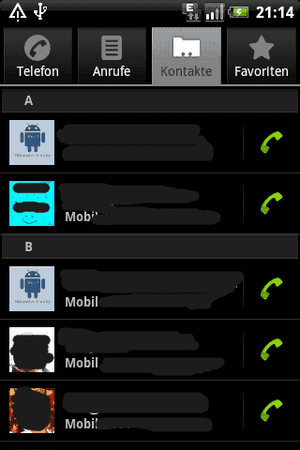 Phone2.png