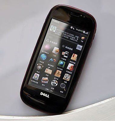 1362d1257693053-dell-mini-3ix-ab-2010-den-usa-dell-mini-3i.jpg