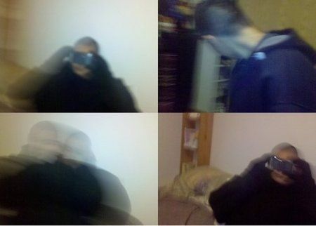 11jan10ojwber5.jpg