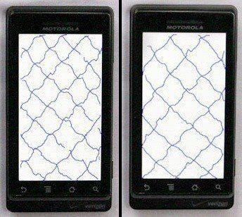 ms_screen_test.jpg
