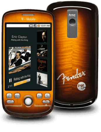 mytouch_phone_hero.png