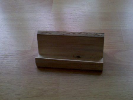 2010-01-15 14.32.26.jpg