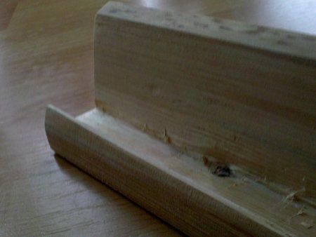 2010-01-15 14.32.45.jpg