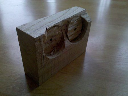 2010-01-15 14.34.09.jpg
