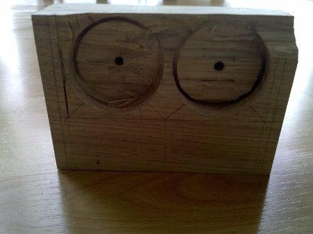 2010-01-15 14.33.54.jpg