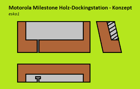 milestone holz-dockingstation - entwurf.png