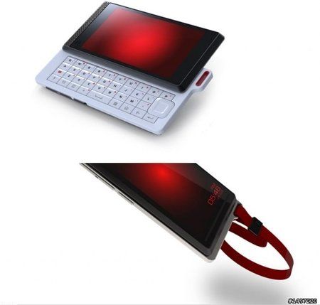 motorola-shadow.jpg
