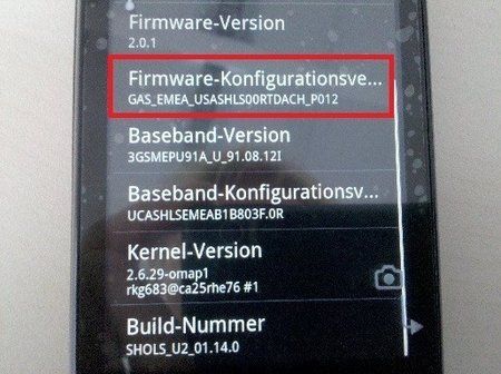 Milestone_FW_2.0.1.jpg
