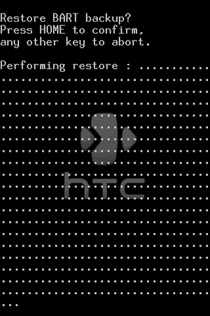 2010-01-17-11-12-25.png