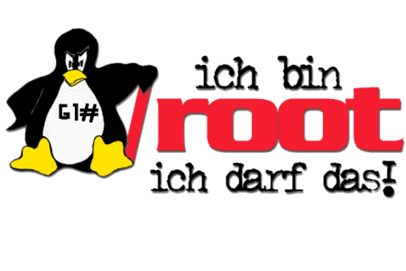 root_ich_darf_dahuedoichgiudshs.sized.png