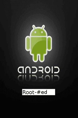 rooted.png