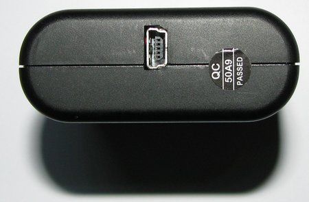 Just_Mobile_Gum_PRO_Mobile_Power_Pack_440_2.JPG