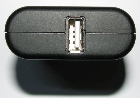 Just_Mobile_Gum_PRO_Mobile_Power_Pack_440_3.JPG