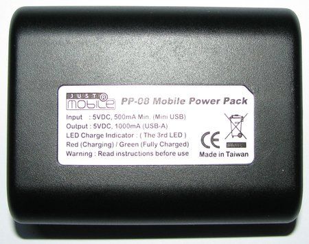Just_Mobile_Gum_PRO_Mobile_Power_Pack_440_4.JPG