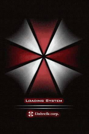 Umbrella_Corp_by_kevfilth copy.png