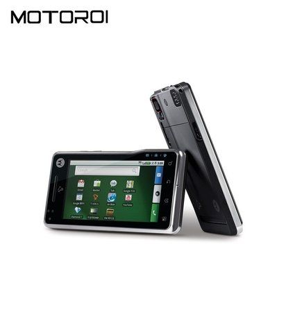 MOTOROI_product_4.jpg