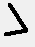 img.png