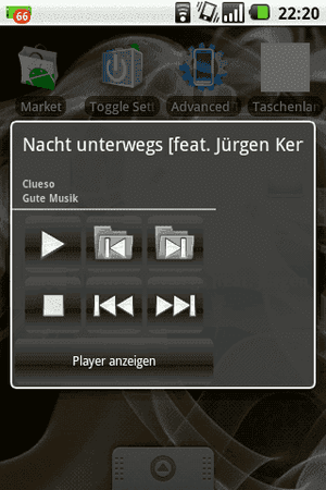 snap20100112_222048.png