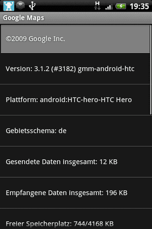 device4.png