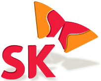 sk-telecom.gif