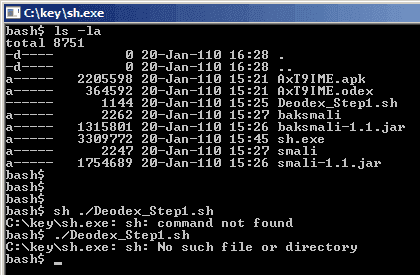 bash.png