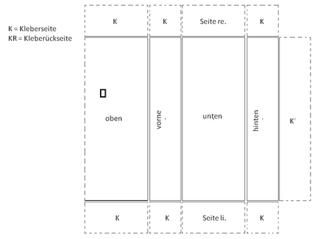 self made dock1.png