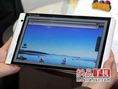 viewsonic-tablet-101-20100121.jpg