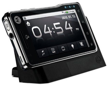 motorola-motoroi-06.jpg