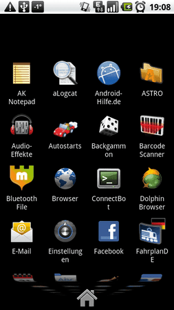 Launcher.png