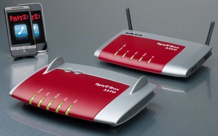 AVM_FRITZBox_3370_und_6360.jpg