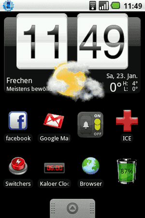 snap20100123_114957.png