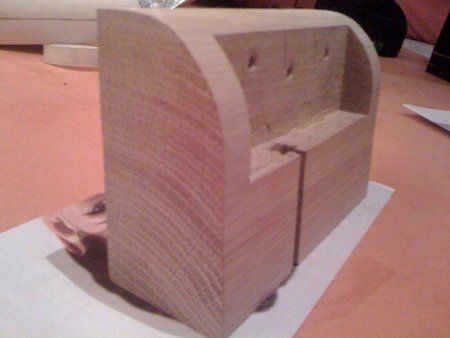 Foto 3.jpg