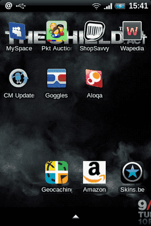 Screen.png