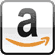 Amazon.png