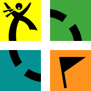 Geocaching.png