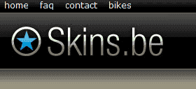 Skins.be.png